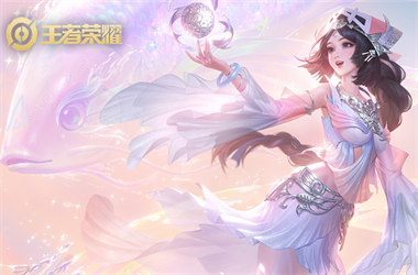 2025新澳正版免费挂牌-7777788888管家记录婆修改生日教程